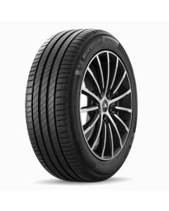 Anvelope Michelin PRIMACY 4+ RG 205 55 R19 97V XL