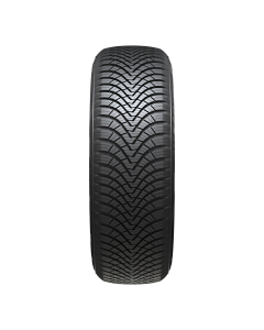 Anvelope Laufenn LH71 G fit 4S 225 55 R17 101W