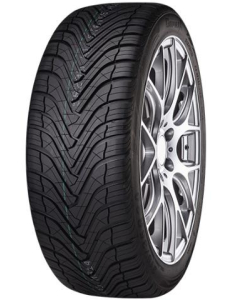 Anvelope Gripmax SUREGRIP AS 235 60 R18 107W XL