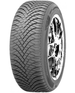 Anvelope Westlake Z-401 4S 215 65 R17 99V