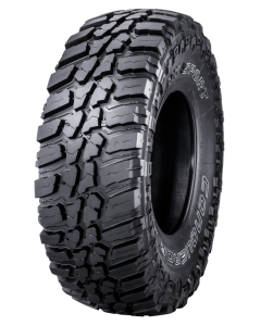 Anvelope Nankang MT-1 35 12.5 R15 113Q