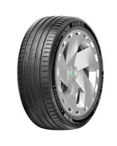 Anvelope Prinx XNEX SPORT EV 275 45 R20 110Y