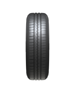 Anvelope Hankook K435 Kinergy eco2 175 70 R13 82T