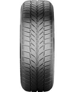 Anvelope Viking FOURTECH PLUS 195 55 R16 87H