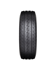 Anvelope Firestone VANHAWK 3 225 75 R16C 121/120R