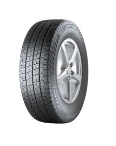 Anvelope Matador MPS400 VariantAW 2 165 70 R14C 89/87R