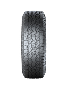 Anvelope Matador MP72 Izzarda A/T 2 275 45 R20 110H