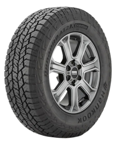 Anvelope Hankook RF12 Dynapro AT2 Xtreme 215 85 R16 115/112S