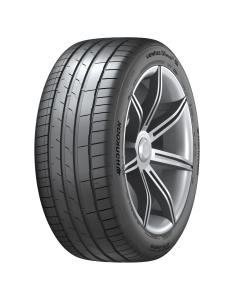 Anvelope Hankook K127E Ventus S1 evo3 ev 235 45 R21 101V