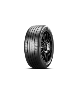 Anvelope Pirelli PZERO E 235 50 R20 104Y