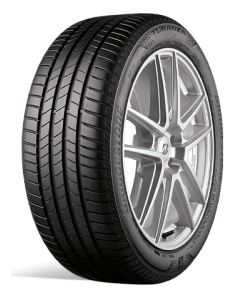 Anvelope Bridgestone TURANZA T005 255 40 R20 101Y