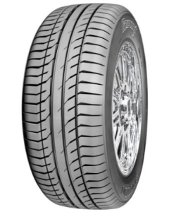 Anvelope Gripmax STATURE H/T 275 45 R20 110Y XL