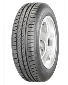 Anvelope Goodyear DURAGRIP 175 65 R15 84T