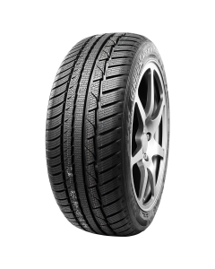 Anvelope Linglong GREEN-Max Winter UHP 235 55 R19 105V
