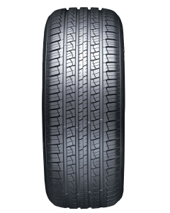 Anvelope Sunny SAS028  275 45 R20 110V XL