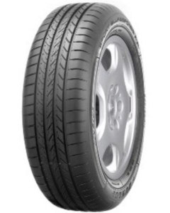 Anvelope Dunlop SPT BLURESPONSE 185 60 R15 84H