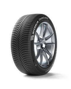 Anvelope Michelin CROSSCLIMATE+ 175 70 R14 88T