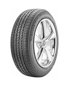 Anvelope Bridgestone DUELER SPORT HP ALL SEASON 215 60 R17 96H