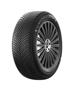 Anvelope Michelin ALPIN 7 215 60 R18 98H