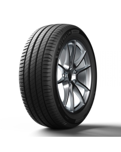 Anvelope Michelin PRIMACY 4 S2 205 55 R16 91H