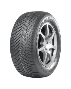 Anvelope Linglong G-M All Season 165 65 R15 81T