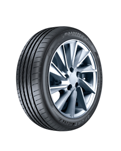 Anvelope Sunny NA302 255 40 R18 95W