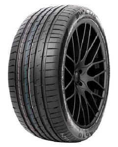 Anvelope Aplus A610 265 35 R19 98Y
