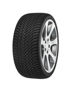 Anvelope Atlas GREEN3 4S 275 35 R20 102W