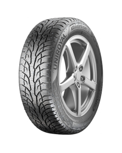 Anvelope Uniroyal ALL SEASON EXPERT 2 185 55 R14 80H