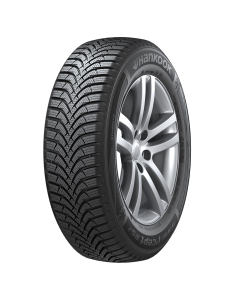 Anvelope Hankook W452 Winter i*cept RS2 195 55 R15 85H