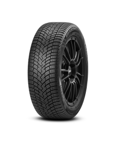 Anvelope Pirelli CINTURATO ALL SEASON SF 2 205 60 R16 96V