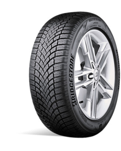 Anvelope Bridgestone BLIZZAK LM005 DRIVEGUARD 225 60 R17 103V XL