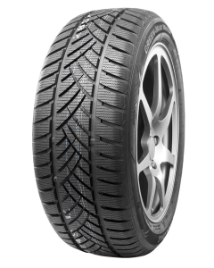 Anvelope Linglong GREEN-Max Winter HP 175 70 R14 84T