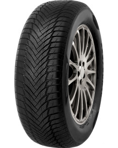 Anvelope Imperial SNOWDRAGON HP 195 55 R16 91V