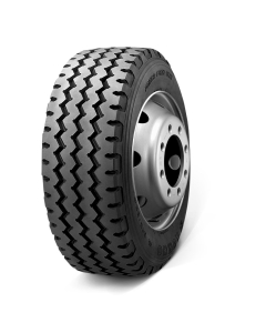 Anvelope Kumho MA03 295 80 R22,5 152/148K