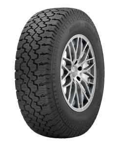Anvelope Riken ROAD TERRAIN 285 60 R18 120T XL