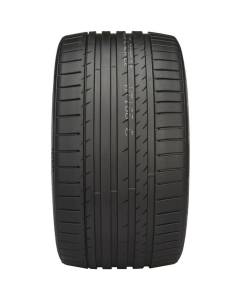 Anvelope Gripmax SUREGRIP PRO SPORT 275 35 R19 100Y