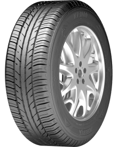 Anvelope Zeetex WP1000 155 65 R14 75T