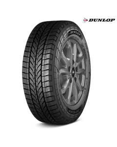 Anvelope Dunlop ECONODRIVE WINTER 215 60 R17C 109/107T
