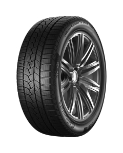 Anvelope Continental WinterContact TS 860 S 225 50 R19 100V