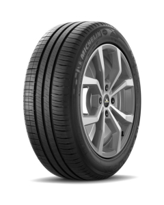 Anvelope Michelin ENERGY XM2+ 205 60 R16 92V