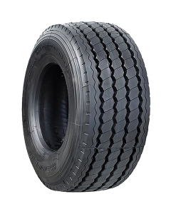 Anvelope Double coin RR905 385 55 R19,5 156J