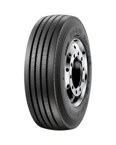 Anvelope Falken RI128 245 70 R19,5 141/140J