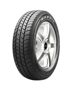 Anvelope Maxxis AL2 4AS 225 55 R17C 109/107H