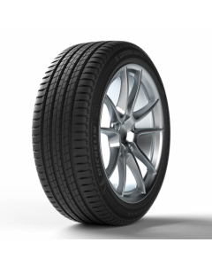 Anvelope Michelin LATITUDE SPORT 3 MO 255 45 R20 105Y XL