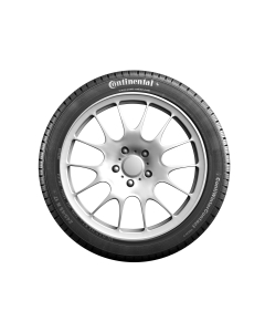 Anvelope Continental ContiWinterContact TS 830 P 255 45 R17 98V