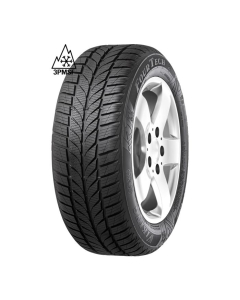 Anvelope Viking FOURTECH PLUS 2023 225 40 R18 92Y XL