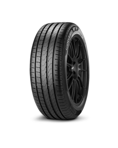 Anvelope Pirelli P7 215 55 R16 97W XL