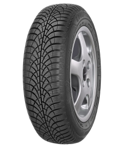 Anvelope Goodyear UG 9 205 55 R16 91T