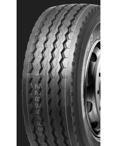 Anvelope Crosswind CWT30K 385 65 R22.5 164J